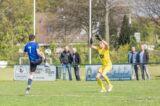 S.K.N.W.K. 1 - Kogelvangers 1 (competitie) seizoen 2022-2023 (54/86)